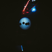 The Big Easy: A Long Year