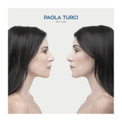 PAOLA TURCI - OFF-LINE