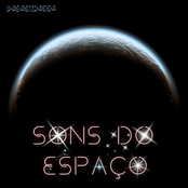 Sons do Espaço