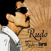 Mi Amor Contiki by Disco Ruido!