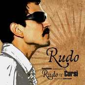 rudo y cursi