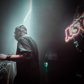 this tune's deep where'd you get this!?