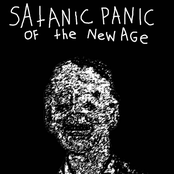 satanic panic of the new age