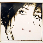 loca dub (crushing strings by sport dj)