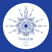 Bring Me Down / False Imprint