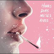 Horas Dias Meses Anos