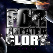 For The Greater Glory 2.5