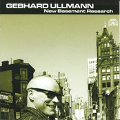 New Basement Research