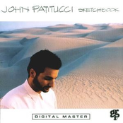 If You Don't Mind by John Patitucci