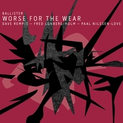 Ballister: Worse For The Wear