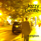 jazzy gentle