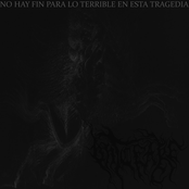 No Hay Fin Para Lo Terrible En Esta Tragedia