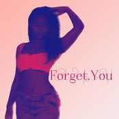 Forget You