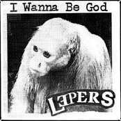 I Wanna Be God