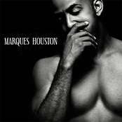 High Notes by Marques Houston