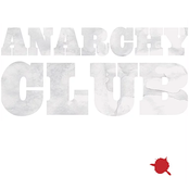 A Single Drop of Red