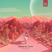 Sleep in, Love