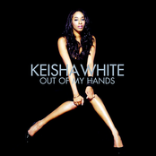 Baby Come To Me by Keisha White