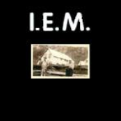 I.E.M