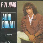 E ti amo / Le nuvole