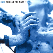 Rain Down On Me by Kane