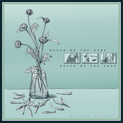 Nothing Shameful: Never Be the Same