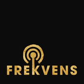 Podkaster - Frekvens