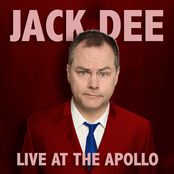 Live at the Apollo