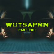 WOTSAPNIN PART TWO
