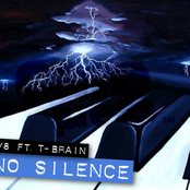 No Silence
