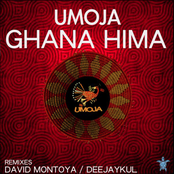 Ghana Hima