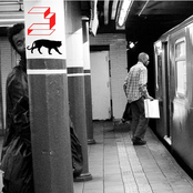 iLLy Mays Presents... The Catman - Throwaway Tapes 2