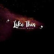 Like This
