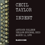 Indent