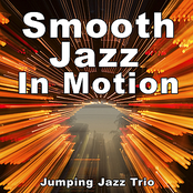 Smooth Jazz In Motion