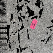 Operelly: You Don't Have One Hope