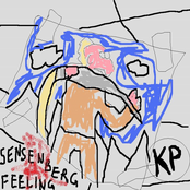 Sensenberg Feeling (Economy Version)