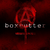 Boxcutter