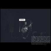 Bartika Eam Rai: Taral