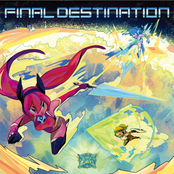Final Destination