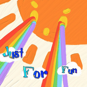 Mixtape 3: Just For Fun