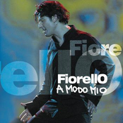 Generale by Fiorello