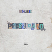 Pressure