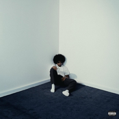 מאלתר סיפורי אהבה