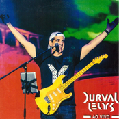 Durval Lelys ao Vivo