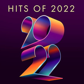 Hits of 2022