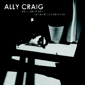 Angular Spirals and Get What You Pays For