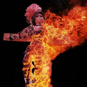 Rural Internet: SAINT ANGER