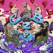 C.o.B 2