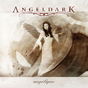 The Night Song by Angeldark